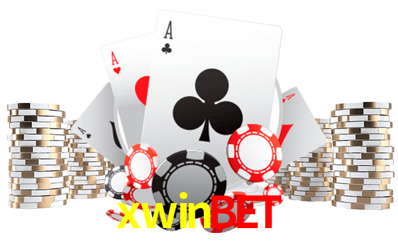 Jogue jogos de pôquer em xwinbet