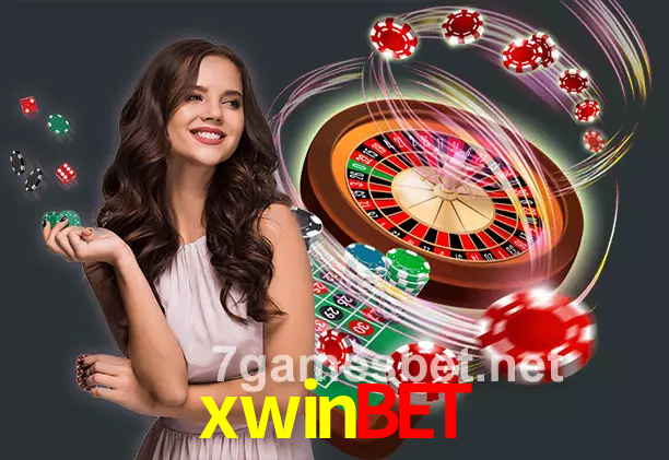 vivo no cassino xwinbet