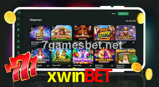 xwinbet aplicativo