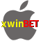 Aplicativo xwinbet para iOS