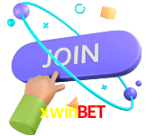 Junte-se ao cassino xwinbet hoje mesmo