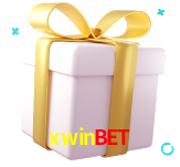 Receba seus bônus de boas-vindas no xwinbet