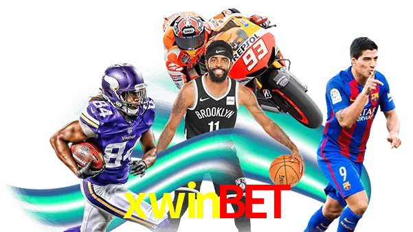 xwinbet