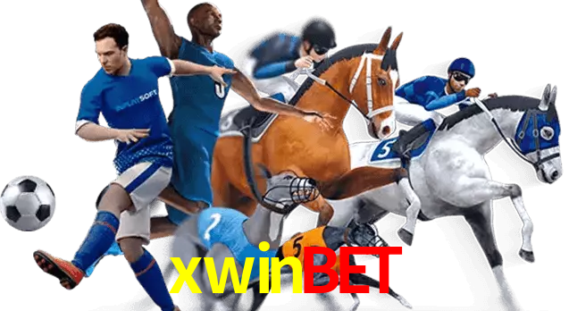 xwinbet