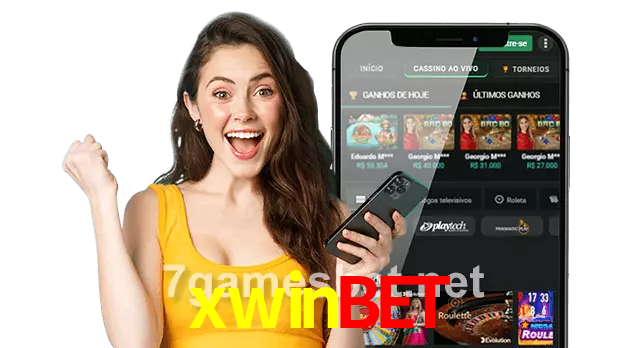 xwinbet
