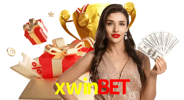 Jogue com dealers reais no xwinbet!