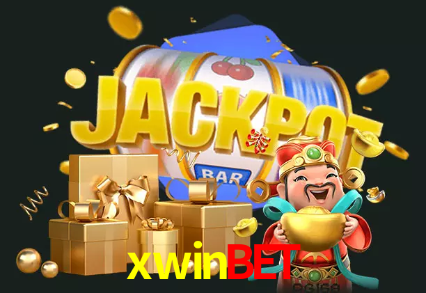 xwinbet bet