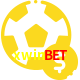 Aposte em esportes do mundo todo no xwinbet!